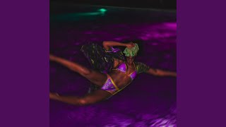 Splurge Music Video