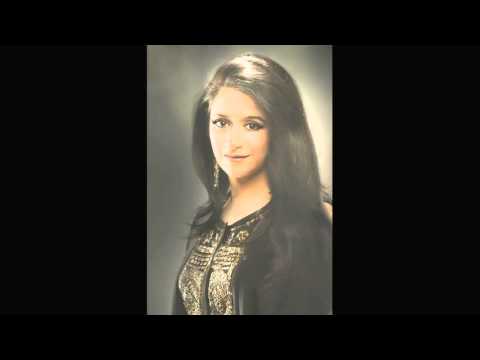 Bela Sulakhe - Ye Kya Jagah Hai Doston