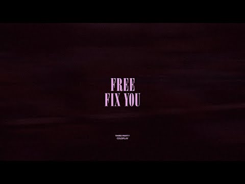 Free / Fix You