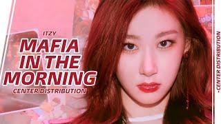 Download lagu ITZY (있지) - 'Mafia In the morning' / Center Distribution mp3