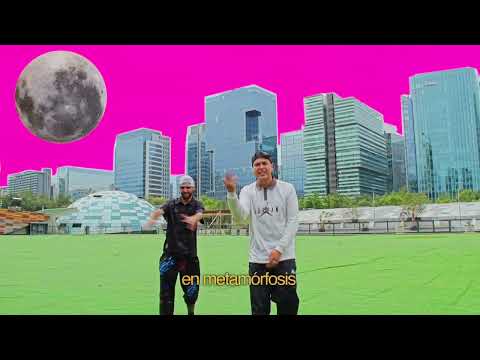 DEM Battles and 2 more