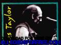 james taylor - New Hymn - Live