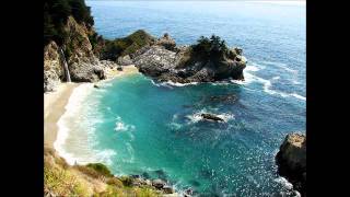 Intentions   Fifteen