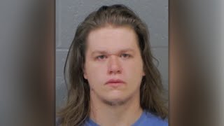 Teen charged with DWI after deadly hit-and-run in Stanly County, police say
