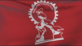 Gran Turismo 7: 2026 Manufacturers Cup, Dragon Trails - Gardens (Round 2)