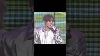 Download lagu The way Jeongwoo changed the note!🔥 #JEONGWOO #TREASURE #트레저 #kpop #shorts #fyp mp3