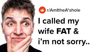 3 Hours of The Most INSANE Reddit Posts