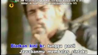 Download lagu ST12 CINTA JANGAN DI NANTI LIRIK KARAOKE MP4 mp3 Download lagu ST12 CINTA JANGAN DI NANTI LIRIK KARAOKE MP4 mp3