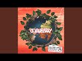 Guavaberry (feat. Kadizzle)