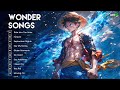 Wonderful Songs For TryHard Gaming 2024 ♫ Best of Music Mix ♫ Electronic, EDM, NCS, DnB, House