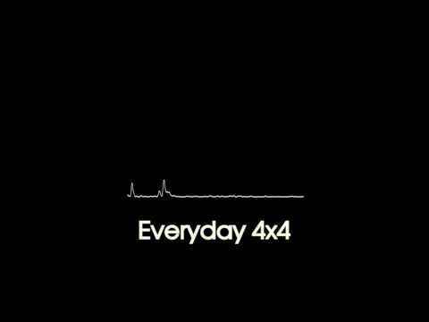 Bassboy - Why So Serious VIP