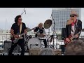 San Diego Blues Festival🎶Billy F. Gibbons & Friends 🎶Stevie Salas🎸