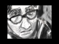 bernard herrmann