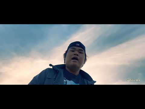 FHO FAM - LIL GONG (Official Video) [ Prod by JpBeatz ]