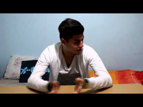 Es ist endlich soweit ! Seit einem Jahr K-Rizma-Seite