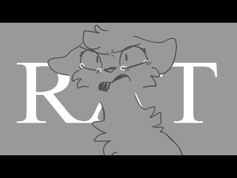 rät | warriors (short) animatic