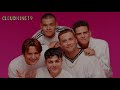 Five - Don't You Want It (Subtitulado en español)