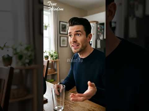 Before You Judge Others… Watch This Story #motivation #lifelessons #wisdom #reflection #mindset