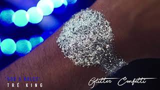 God's Rolex Music Video