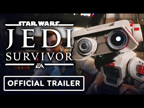 Miniatura do vídeo