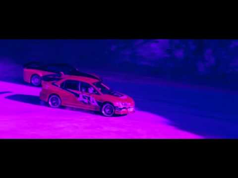 T O K I O  x  S A I N T  P E P S I