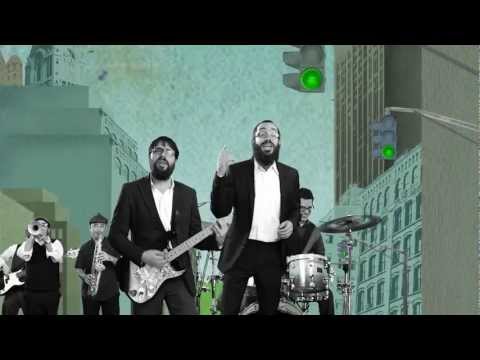 ''All You Got'' by 8th Day - Official Music Video