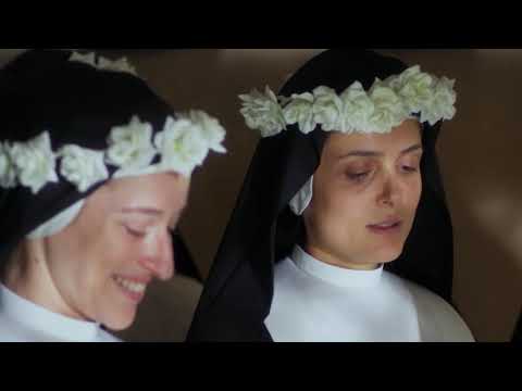 Solo a ti te pertenezco con letra