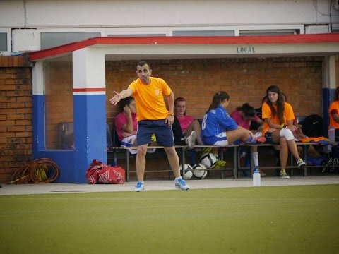 Martinenc Sant Gabriel femeni