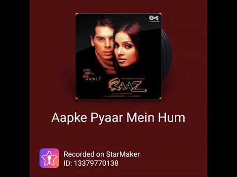 amit sharma Aap ke pyaar mei