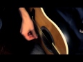 Stuck Out Here - Acoustic Session - Quiet Bears ...