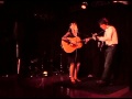 C.C. Rider - Ian & Sylvia cover ( Lue & Kuripon )