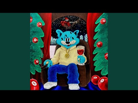 「ノット・ホーム・アローン・アゲイン」:「ケビン」スピンオフで何か新しいことはありますか?