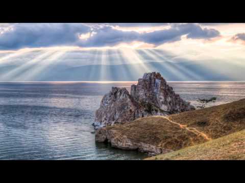 Cantos Gregorianos Sanadores, musica relajante sanadora, musica para la paz interior