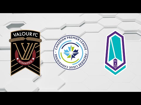 Valour 0 - Pacific Fc 0