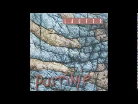Laufer - Pustinje (1994) [Full Album]