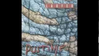 Laufer - Pustinje (1994) [Full Album]