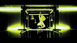 September - Until I Die (The Real Booty Babes Edit)