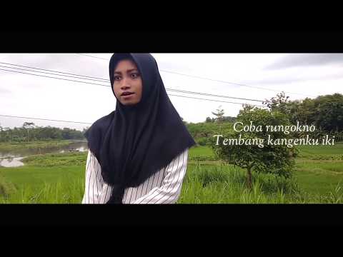 sayang 2 - cover koplo reggae