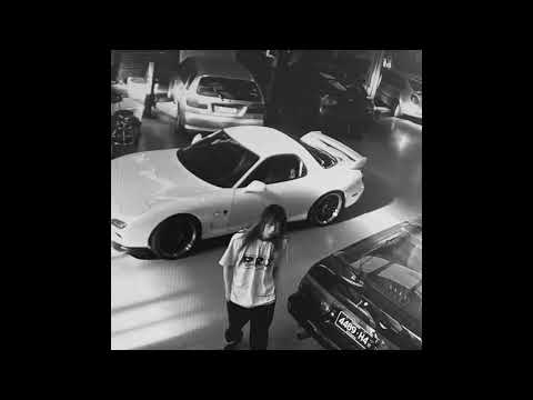 Lil Wuyn, 16 BrT, 16 Typh - TOKYO Cypher (AL403 Remix)