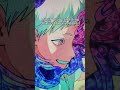 Thesummerhikarudied Tshd