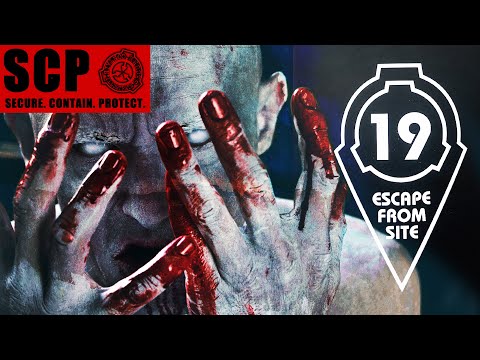 Unboxing & How To Play