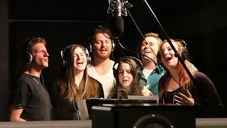 These 6 People Singing Different Everclear Songs Simultaneously Will Make You Feel Feels