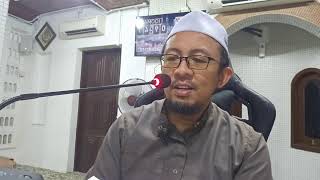 Download lagu 241222 : Majlis 1 | Kitab Idaman Penuntut : Ustaz Mahadi Mohammad mp3