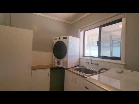 4 Forrest Street, Northam, WA 6401, 4 Schlafzimmer, 1 Badezimmer, House