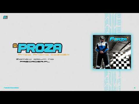 EPIS DYM KNF and Step Records