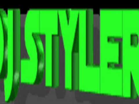 Dj Styler REMIX 2