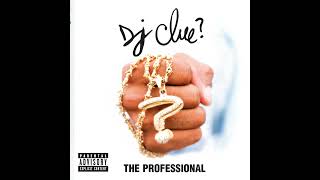 DJ Clue featuring Made Men - Made Men
