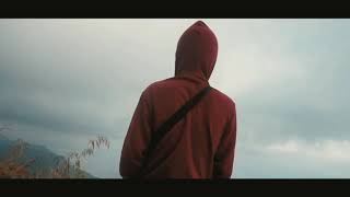 MARC ft Efraim leo - show you the light (video cinematography by Ari in kinemaster)