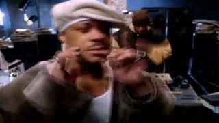 Guru Gangstarr  SKILLZ w/ Super Producer Solar Cameo