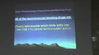 22) Dr.Amany Shafeek 19-11-15